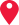 location_icon